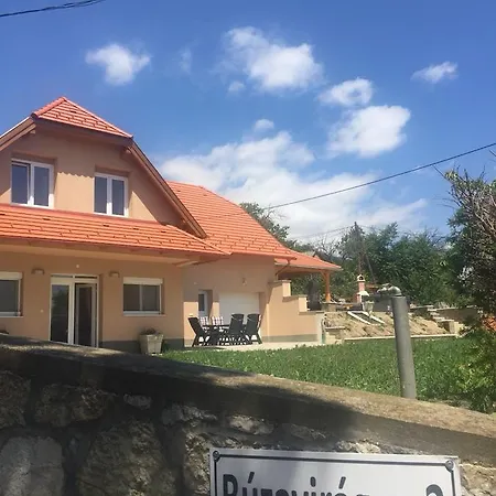 Bakony